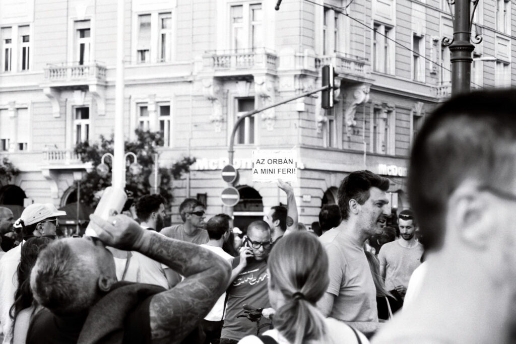 Straatfotografie door Jasper Schut — imm012 N12